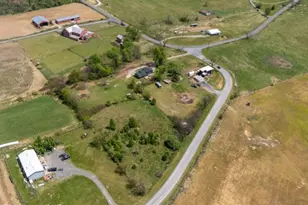 7149 Joseph Funk Ln, Singers Glen, VA 22850 - Photo 55