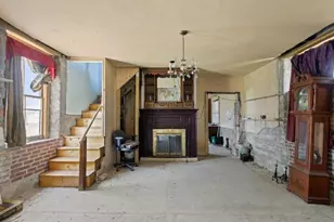 7149 Joseph Funk Ln, Singers Glen, VA 22850 - Photo 39