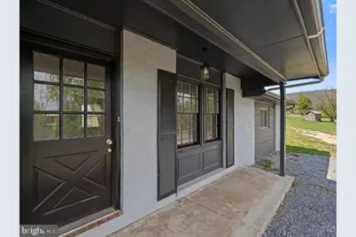 7149 Joseph Funk Lane, Singers Glen, VA 22850 - Photo 7