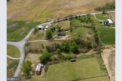 7149 Joseph Funk Lane, Singers Glen, VA 22850 - Photo 51