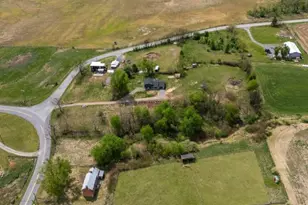 7149 Joseph Funk Ln, Singers Glen, VA 22850 - Photo 51