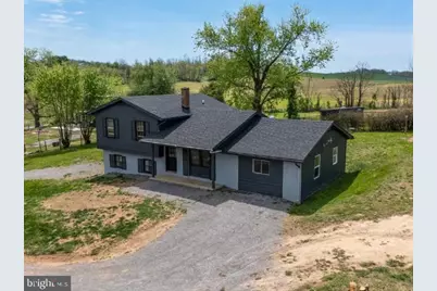 7149 Joseph Funk Lane, Singers Glen, VA 22850 - Photo 33