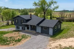 7149 Joseph Funk Ln, Singers Glen, VA 22850 - Photo 33