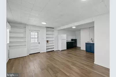 7149 Joseph Funk Lane, Singers Glen, VA 22850 - Photo 23