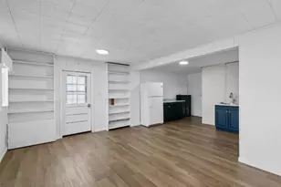 7149 Joseph Funk Ln, Singers Glen, VA 22850 - Photo 23