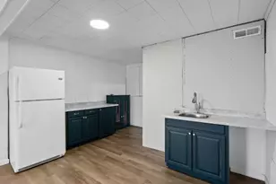 7149 Joseph Funk Ln, Singers Glen, VA 22850 - Photo 25