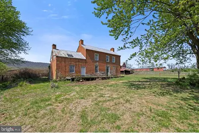 7149 Joseph Funk Lane, Singers Glen, VA 22850 - Photo 37