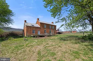 7149 Joseph Funk Ln, Singers Glen, VA 22850 - Photo 37