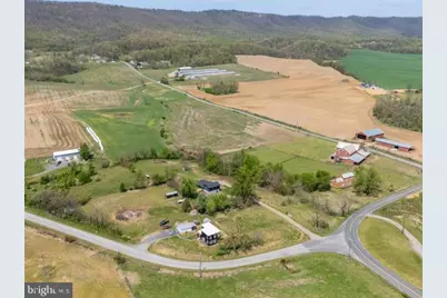 7149 Joseph Funk Lane, Singers Glen, VA 22850 - Photo 53