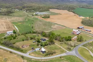 7149 Joseph Funk Ln, Singers Glen, VA 22850 - Photo 53