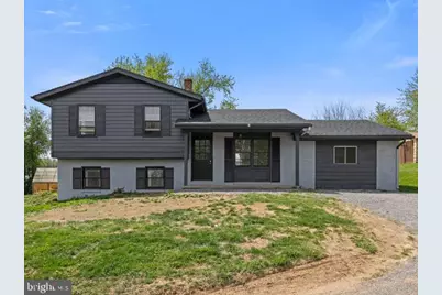 7149 Joseph Funk Lane, Singers Glen, VA 22850 - Photo 3