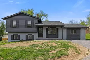 7149 Joseph Funk Ln, Singers Glen, VA 22850 - Photo 3