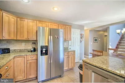 260 Access Drive, Mc Gaheysville, VA 22840 - Photo 9
