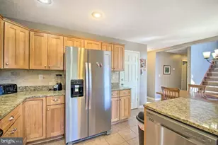 260 Access Dr, Mc Gaheysville, VA 22840 - Photo 9