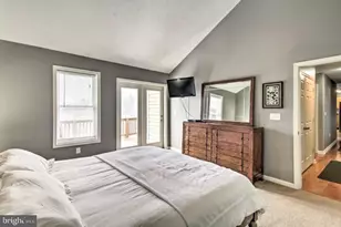 260 Access Dr, Mc Gaheysville, VA 22840 - Photo 15