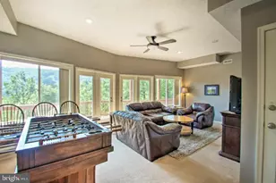 260 Access Dr, Mc Gaheysville, VA 22840 - Photo 11