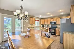 260 Access Dr, Mc Gaheysville, VA 22840 - Photo 7