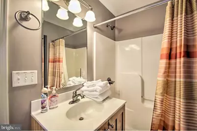 260 Access Drive, Mc Gaheysville, VA 22840 - Photo 27