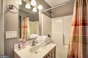 260 Access Dr, Mc Gaheysville, VA 22840 - Photo 27