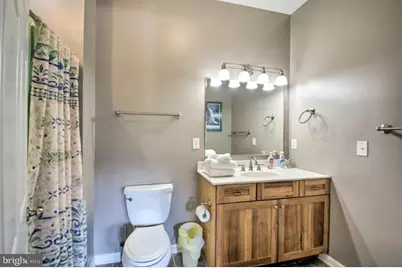260 Access Drive, Mc Gaheysville, VA 22840 - Photo 19