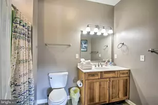 260 Access Dr, Mc Gaheysville, VA 22840 - Photo 19
