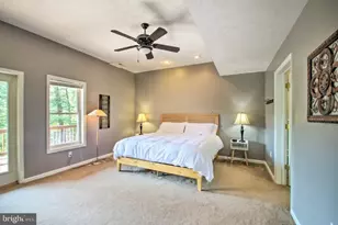 260 Access Dr, Mc Gaheysville, VA 22840 - Photo 17