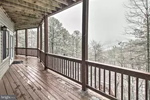 260 Access Dr, Mc Gaheysville, VA 22840 - Photo 37