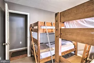 260 Access Dr, Mc Gaheysville, VA 22840 - Photo 29