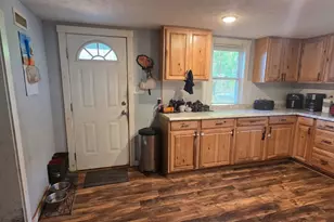 8168 Daphna Rd, Broadway, VA 22815 - Photo 11