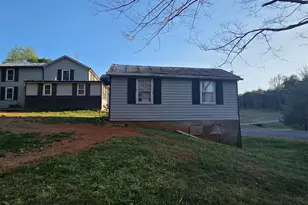 8168 Daphna Rd, Broadway, VA 22815 - Photo 3