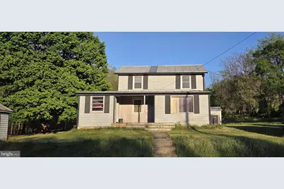 8168 Daphna Road, Broadway, VA 22815 - Photo 1