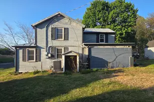 8168 Daphna Rd, Broadway, VA 22815 - Photo 7
