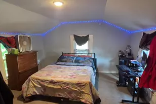 8168 Daphna Rd, Broadway, VA 22815 - Photo 15