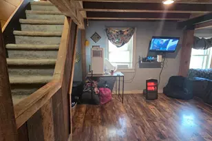 8168 Daphna Rd, Broadway, VA 22815 - Photo 13