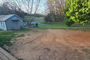 8168 Daphna Rd, Broadway, VA 22815 - Photo 9