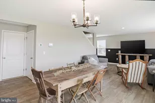 460 Mesa Ct., Broadway, VA 22815 - Photo 11