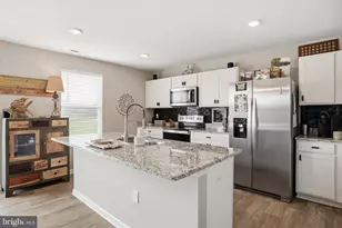 460 Mesa Ct., Broadway, VA 22815 - Photo 13