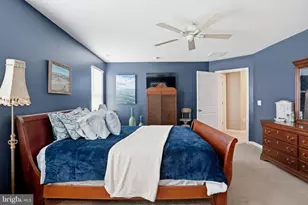 460 Mesa Ct., Broadway, VA 22815 - Photo 25