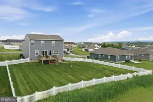 460 Mesa Ct., Broadway, VA 22815 - Photo 5
