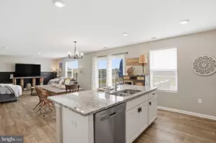 460 Mesa Ct., Broadway, VA 22815 - Photo 15