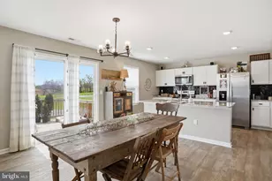 460 Mesa Ct., Broadway, VA 22815 - Photo 17