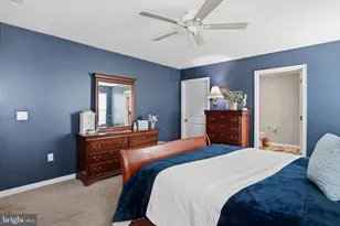 460 Mesa Ct., Broadway, VA 22815 - Photo 21