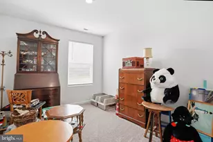 460 Mesa Ct., Broadway, VA 22815 - Photo 19