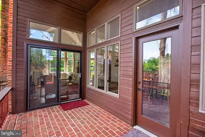 3615 Nutmeg Court, Rockingham, VA 22801 - Photo 61