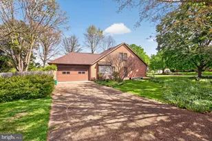 3615 Nutmeg Ct, Rockingham, VA 22801 - Photo 49