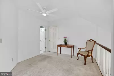 3615 Nutmeg Court, Rockingham, VA 22801 - Photo 41