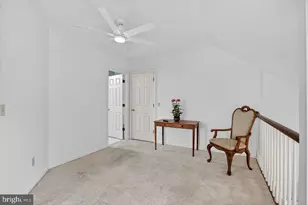 3615 Nutmeg Ct, Rockingham, VA 22801 - Photo 41