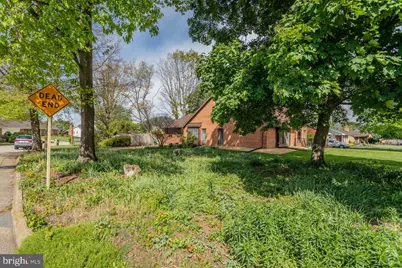 3615 Nutmeg Court, Rockingham, VA 22801 - Photo 69