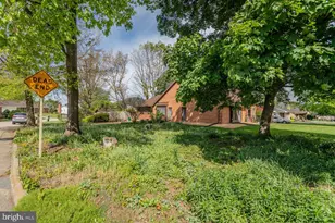 3615 Nutmeg Ct, Rockingham, VA 22801 - Photo 69