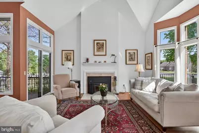 3615 Nutmeg Court, Rockingham, VA 22801 - Photo 5